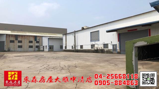 清水農地-6