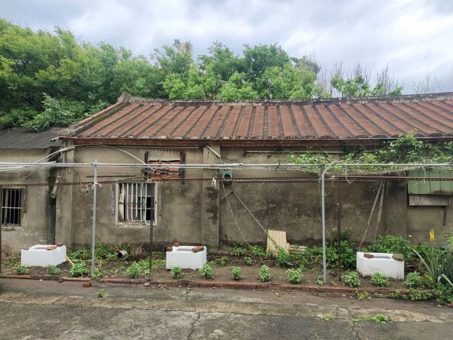 桃園觀音建地-3