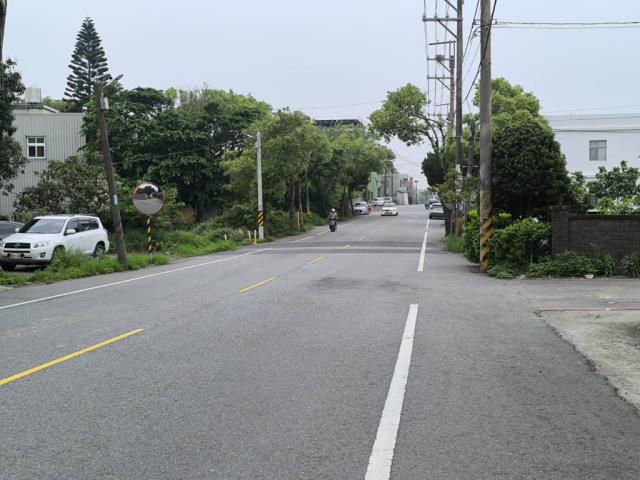 桃園觀音建地-3