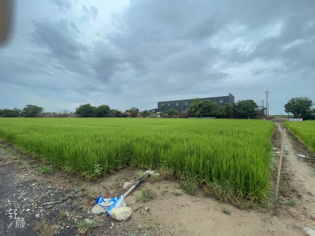 嘉義農地-1