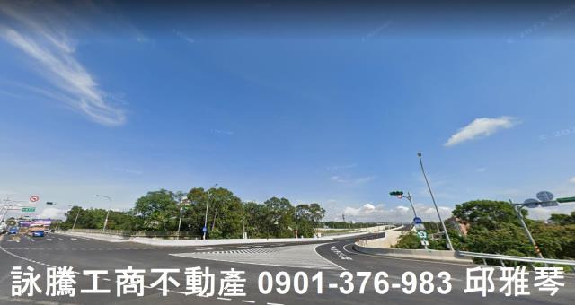 新竹工業地-1