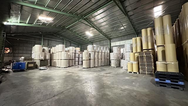 桃園龍潭工業地-2