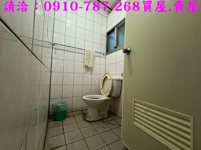 高雄仁武農地-14