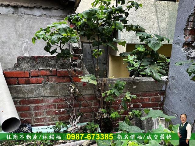 北區建地-11