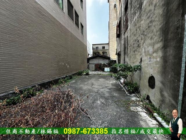北區建地-12