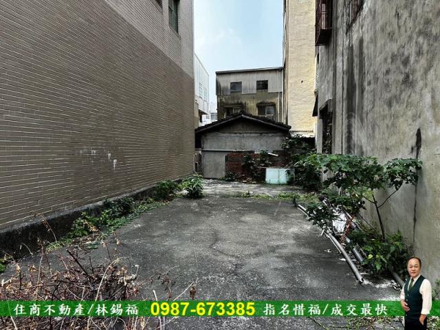 北區建地-13