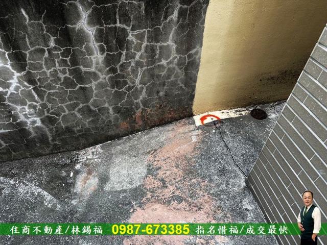 北區建地-14