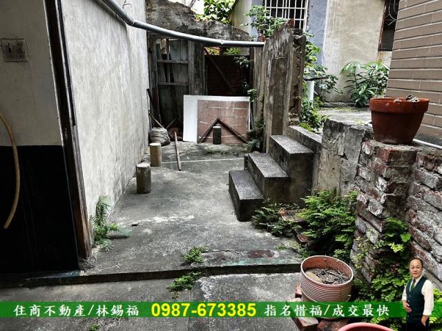 北區建地-9