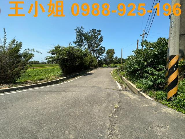 觀音農地-2