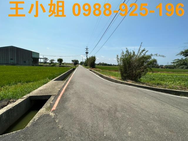 觀音農地-3
