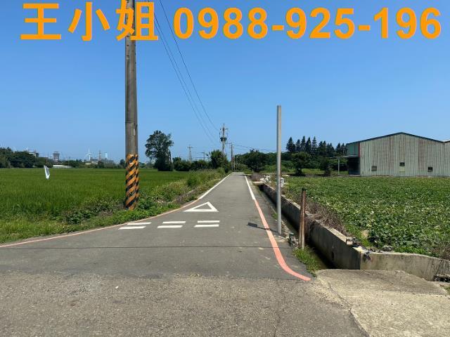 觀音農地-4