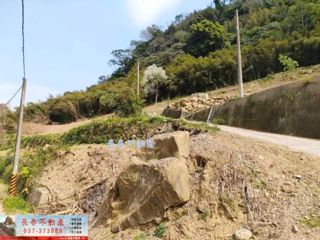 苗栗農地-3