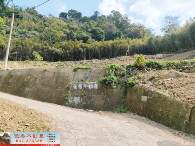 苗栗農地-4