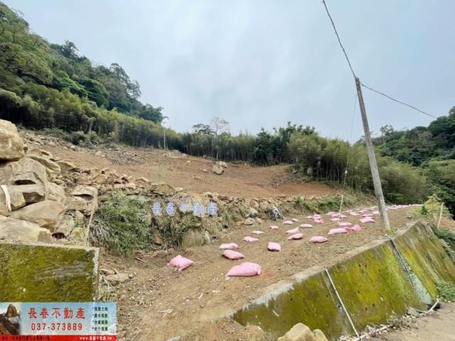 苗栗農地-5