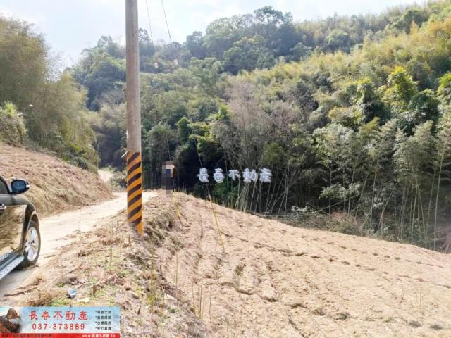 苗栗農地-7