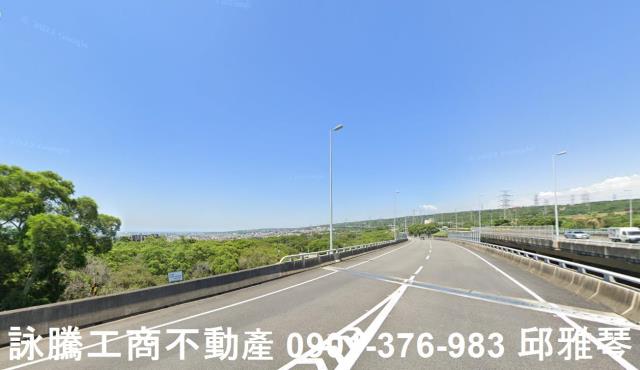 台中龍井工業地-1