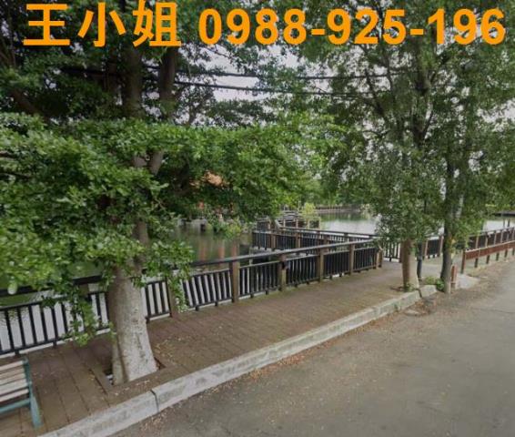 大溪農地-1