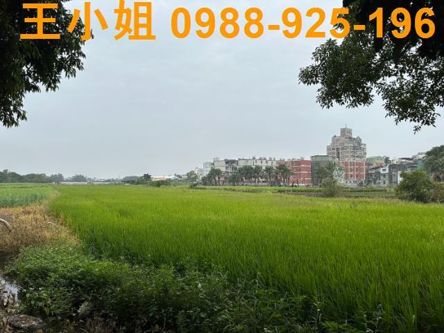 八德農地-2