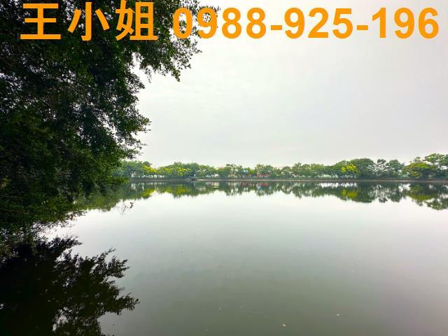 八德農地-3