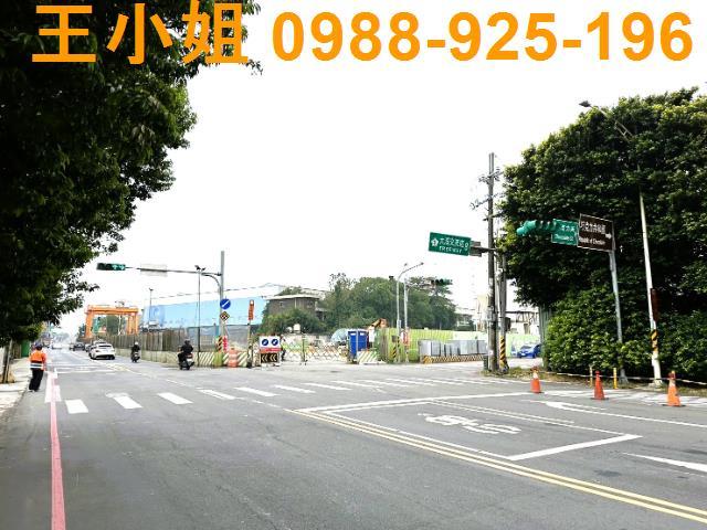 八德農地-5