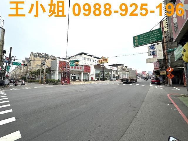 八德農地-6