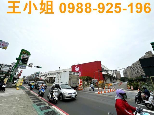 八德農地-7