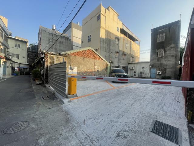 岡山建地-11