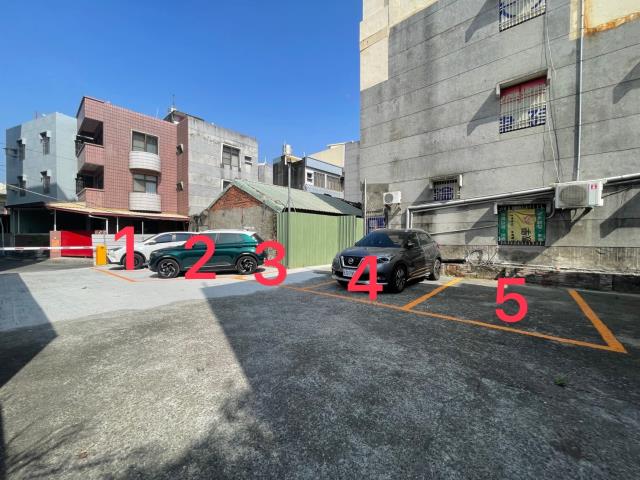 岡山建地-12