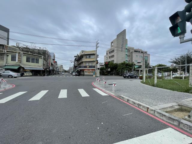 岡山建地-1