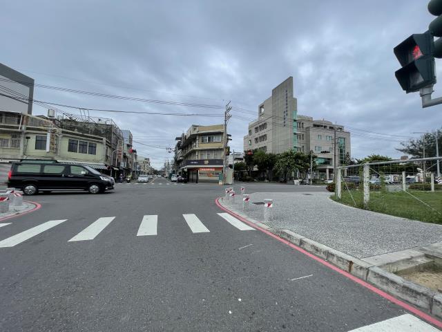 岡山建地-2