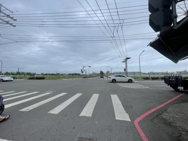 岡山建地-3