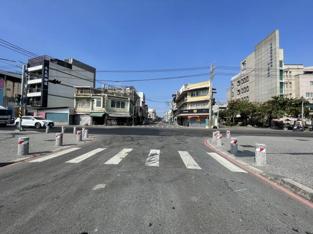 岡山建地-6