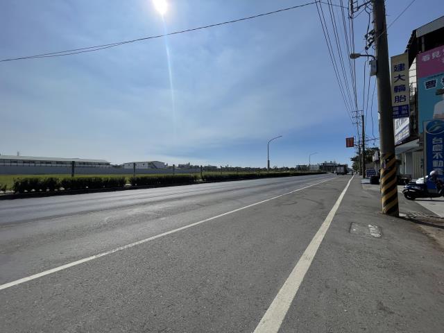 岡山建地-8