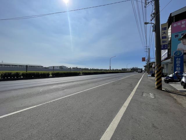 岡山建地-9