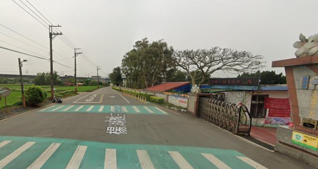 桃園建地-1