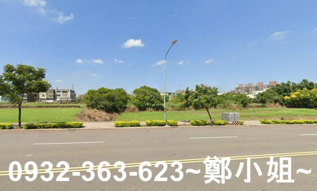 中壢農地-1