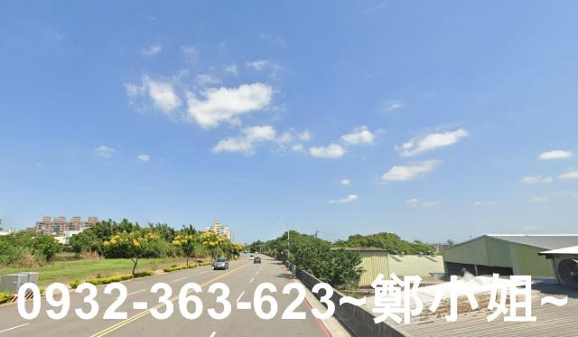 中壢農地-2