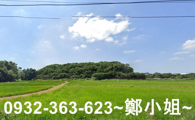 中壢農地-3