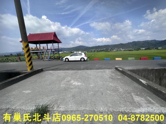 田中農地-3