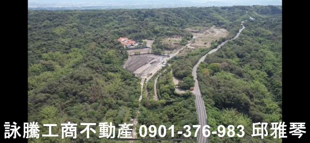 花壇工業地-1