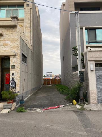 溪湖建地-11