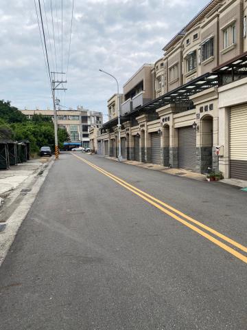 溪湖建地-6