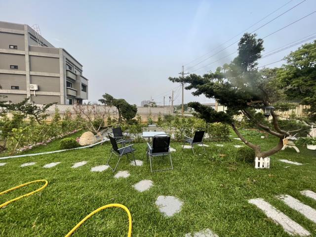 中壢農地-3