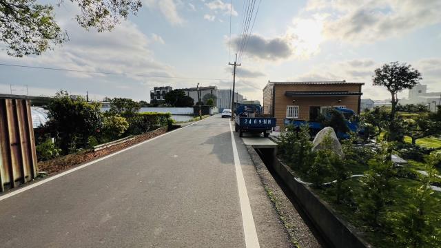 中壢農地-7