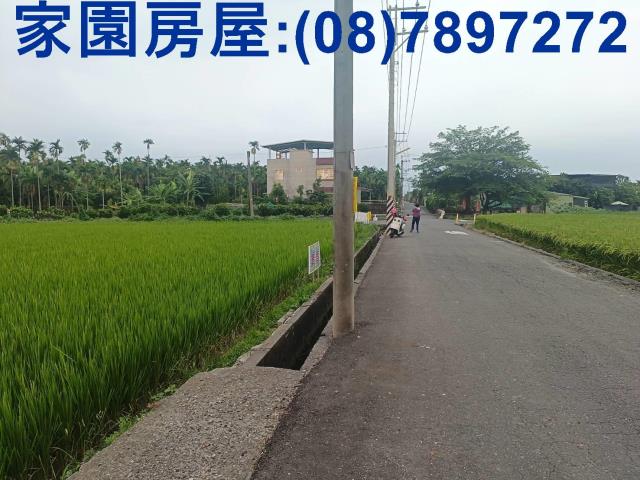 屏東農地-3