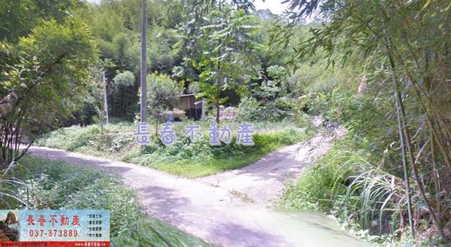 苗栗農地-2