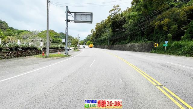 新竹竹東農地-15