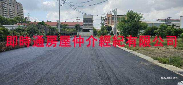 大寮農地-1