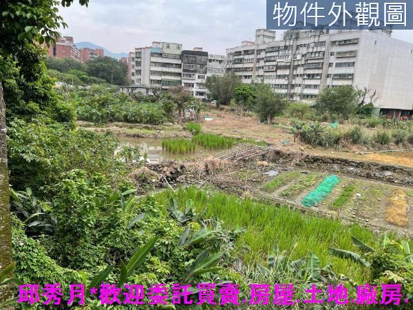 三芝建地-2