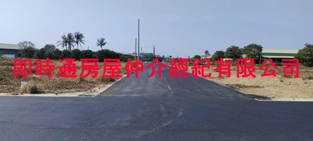高雄大寮農地-1